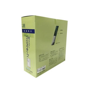 ^JCN St}WbNe[vB 100mm×25m ubN G566N 1