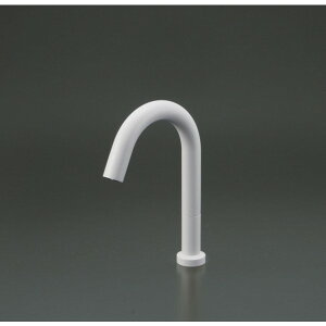 KVK ZT[ AC100V O  E1700L2M4 1