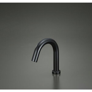 KVK ZT[ dr O  E1700DLM5 1