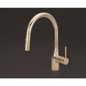 KVK �O�[�X�l�b�N������ e �� KM6061ECG 1��