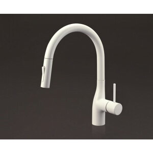 KVK ����V�����[�t�������O�[�X e KM6061ECM4 1��