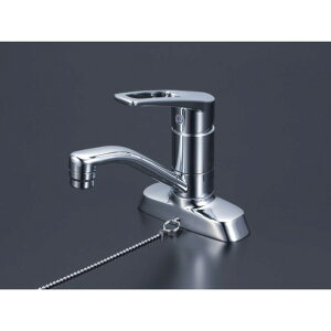 P[uCP[ coordiroomKVK KM7004TGS ʗpVOo[ St 1