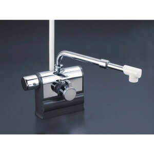 P[uCP[ coordiroomKVK KF3008LSJ fbL`T[X^bgV[ nhdl Lk݃pCvt 1