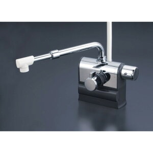 �P�[�u�C�P�[ coordiroomKVK KF3008RSJ �f�b�L�`�T�[���X�^�b�g���V�����[ �E�n���h���d�l �L�k���݃p�C�v�t 1��