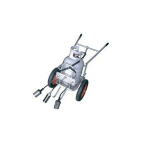 Vxmo[i[ f^LPo[i[tFjbNX S160×60cm 1