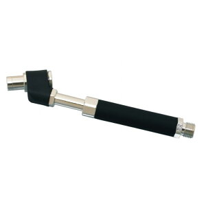 �L�� �����ԗp ����ԑΉ� SP�G�A�[�`���b�N AM-5004-H 1��