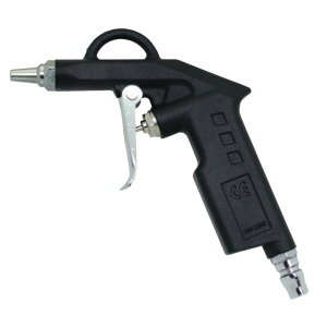 L W^GA[_X^[K AM-2015-BC 1