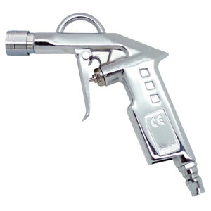 L JbvOGA[_X^[KP AM-2030 1