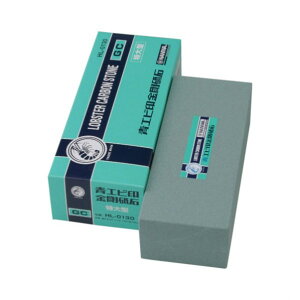 ij GCp ^ ז Gr 257×105×72(mm) 1