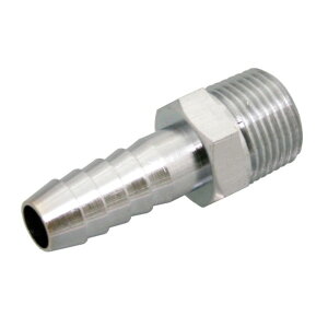 L ЌWCg e[p[lW AM-HR-008 1