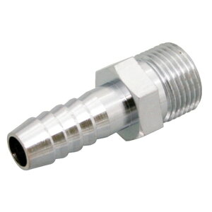 L ЌWCg slW AM-HG-006 1