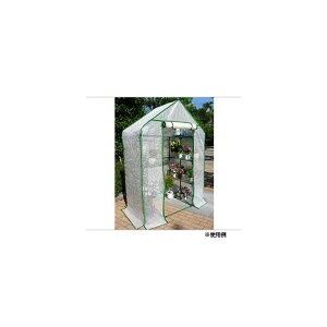 �}���n�`�Y�� �Z�~�O���[���W�����{ GK7810 1��