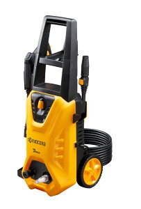 �����[�r �������@ ���F AJP-1630 1��