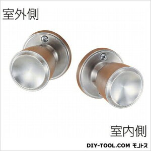 Z nCX BS60 60MM XeXwA[C 1_