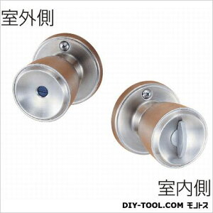 Z nCXiCgb` BS60 60MM XeXwA[C 1