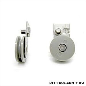 ACE(cG[X) rjtiԌˌˎFB45^ˎԒcpԌ-007SE1Zbg 1