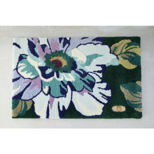 �~���V���[�� ���փ}�b�g ���[�U50×80cm�_�[�N�O���[�� ��50×����80cm �_�[�N�O���[�� 14327210 1��