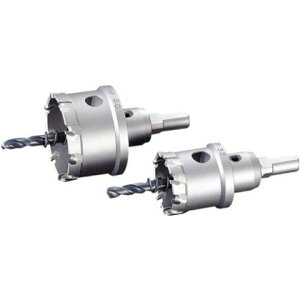 ���j�J ���d�z�[���\�[���^�R�A�g���v��110mm MCTR-110 1