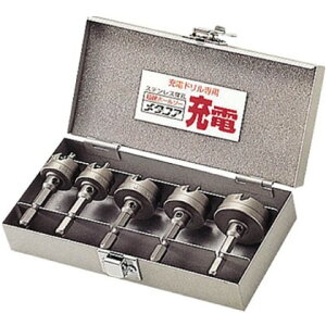 ���j�J ���^�R�A�[�d�c�[���{�b�N�X�Z�b�gTB�|24 TB24 1S