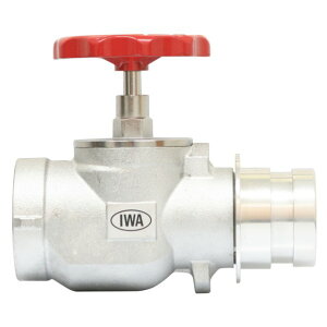 萻쏊 yF荇iiz쎮 ΐ(U)ou 50Ax180° 06M5018B 1