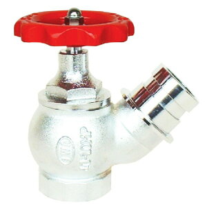 萻쏊 yF荇iiz쎮 ΐ(U)ou 65Ax45° 06M6545B 1