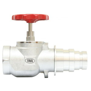 萻쏊 yF荇iiz쎮 ΐ(U)ou }`(2TCYΉ) 50A/65Ax180° 06MM5618B 1