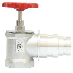 萻쏊 yF荇iiz쎮 ΐ(U)ou }`(2TCYΉ) 50A/65Ax90° 06MM5690B 1