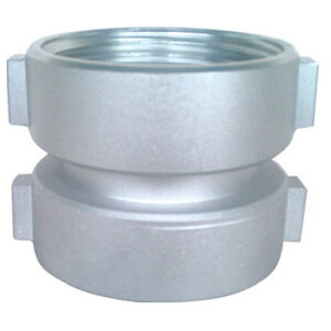 萻쏊 y}zA~ hlW(Xb^[)xhlW(Xb^[) 75Ax75A 12NFF7575A-SS 1