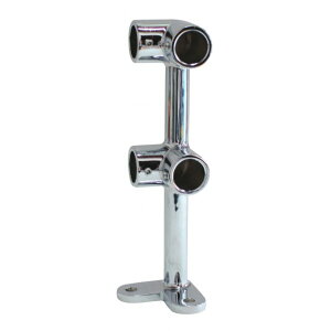 萻쏊 yԗ~iz x(R[i[x) 210L 18CS210Z-38 1