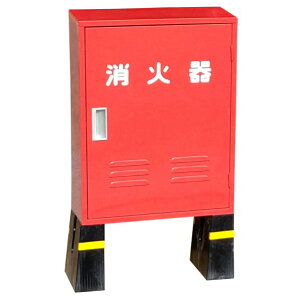 萻쏊 yΊi[zXeX 10^2{pwB-2x RN[gˑt 25B2SU-KN 1