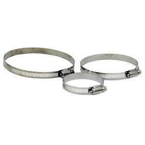 ��萻�쏊 �y�z�[�X�o���h�z�I�[���X�e�����X�� �z�[�X�o���h �wDM13Q�o���h�x 250(181-254) 34DM250SU 1��