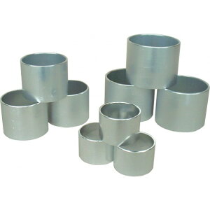 ��萻�쏊 �y�z�[�X�Ɛڎ����̎�t���p�z�r�N�^�[�����߃A���~�����O 40A 34VR040A 1��