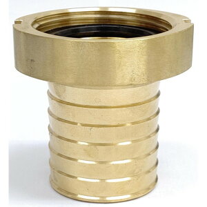 萻쏊 yqԗ(z)pz qlW ̂ 50A 44AP050B 1