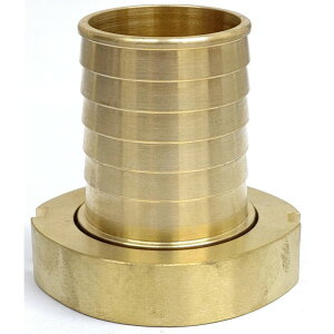 萻쏊 yqԗ(z[X)pz qlW ̂ PA^Cv 65A 44APA065B 1