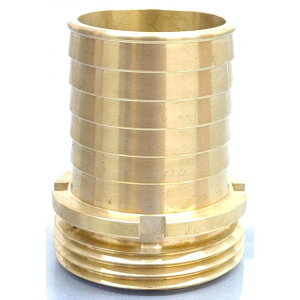 萻쏊 yqԗ(z)pz qlW ĵ 40A 44BP040B 1