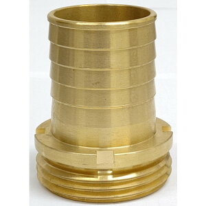 萻쏊 yqԗ(z[X)pz qlW ĵ PA^Cv 40A 44BPA040B 1