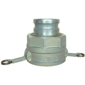 萻쏊 yJbN}zA~ JbN×JbNj 100Ax75A 44CAB1075A 1