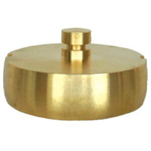 萻쏊 yqԗpz qLbv() 75A 44G075B 1