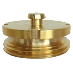 萻쏊 yqԗpz qjLbv() 50A 44H050B 1