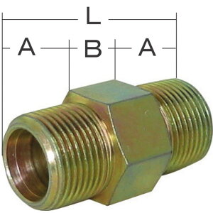 萻쏊 ym^JbvOpzS _uXpbg 50A 46DSP50SS 1