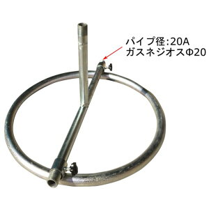 萻쏊 yXvN[pzS ܂݉~`X^h(Lbvt) 25A 52ESA25SS 1