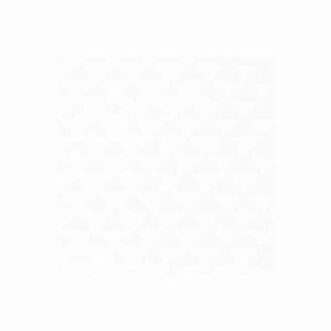 �A�C�J�H�� �Z���[�� 3x8 FKJ 6000ZYN96 2��
