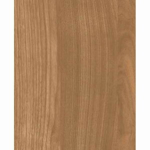 �A�C�J�H�� �Z���[�� 3x8 CFN 10199ZD 2��