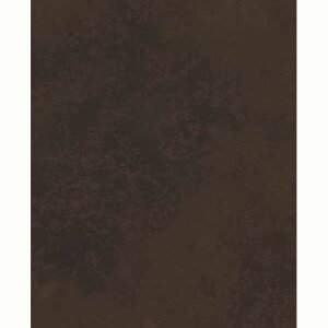 ACJH ~sRϔZ[Zg 3x8 XeB[ACA(_[N) CFNZ10244ZD 2