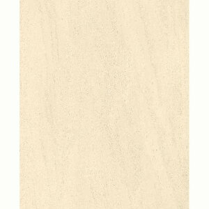 ACJH ~sRϔZ[ 3x8 L}W(ThXg[) FJ-1788ZN 2