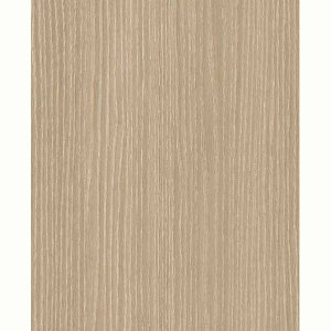 ACJH Z[ 3x8 FJ-695ZJN67 2