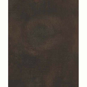 ACJH ~sRϔZ[ 3x8 t@C[h^(fB[v) FJ-816ZD 2