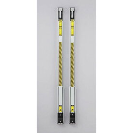 ※法人専用品※長谷川工業スタビライザーSTL-1200