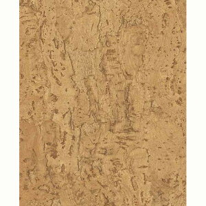 �A�C�J�H�� ���r�A�� �����~�����ϔ� 3×6 �N���E�h�R���N(�~�f�B�A��) JC-10277K 1��