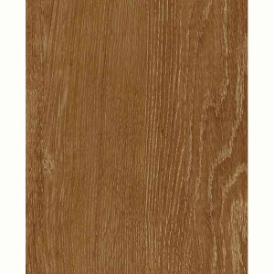 ACJH rA ~ϔ 3×6 AoX^[I[N(~fBA) JC-683K 1